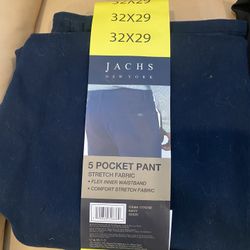 Pants For Men. 