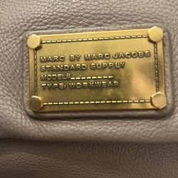 Brand New Marc JACOBS Duffle Bag for Sale in Los Angeles, CA - OfferUp