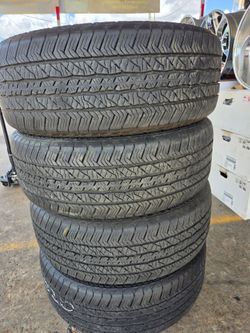 Tires