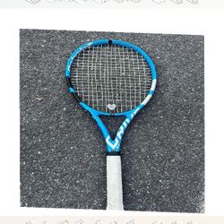 Enhance Tennis Performance with Ultra Light Titanium Gear probably close