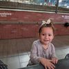 Yael