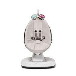 4moms Mamaroo Multi Motion Baby Swing