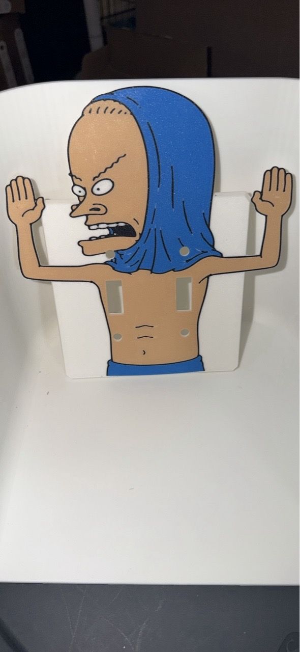 Image #1