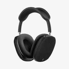 AirPod Max