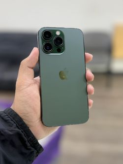 ⚡️⚡️iPhone 13 Pro ⚡️⚡️