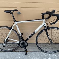 Diamondback Road Bike
