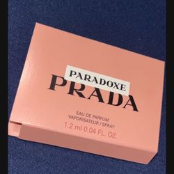 $10 Each Women’s Perfume Samples 0.05 Ounces