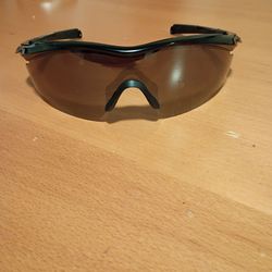 Oakley sunglasses m2