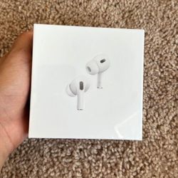 Apple Airpods pro 2/ Apple airpods 3