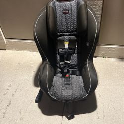 Bro tax Cat Seat Paid 366.0” 