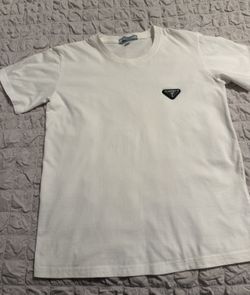 Men's tshirt size Small