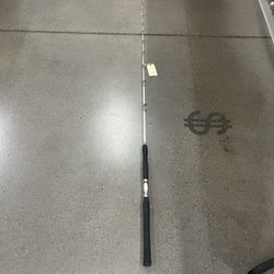 Shimano 7’0 Fishing Rod (159571) MMP