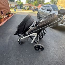 Maxi Cosi 
