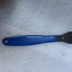 Park Tool Pedal Wrench 