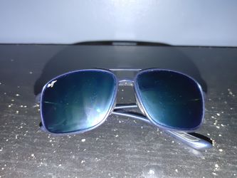 Maui Jim MJ Sport