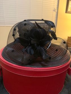 Derby Hats