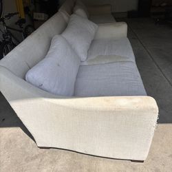 FREE Used Couches 