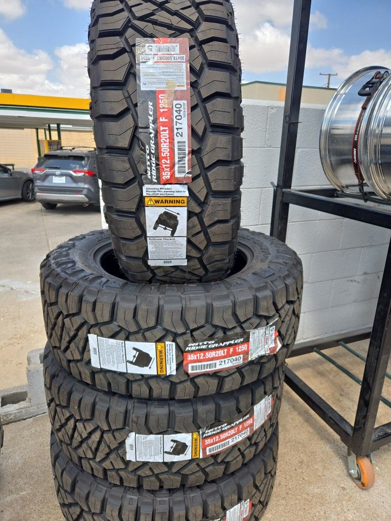 Name  Brand Tires 50$ Down On Fiancing No Credit Needed Come In And Let Me Get U Straightened Out