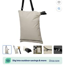 Blower Debris Vacuum Bag Replace 137--8994 127-7040 for Toro Leaf Blower 519 511 516 513 511 51