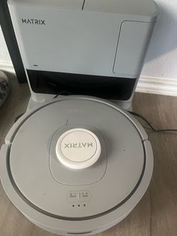 Roomba
