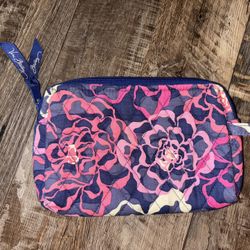 Vera Bradley Small Bag 