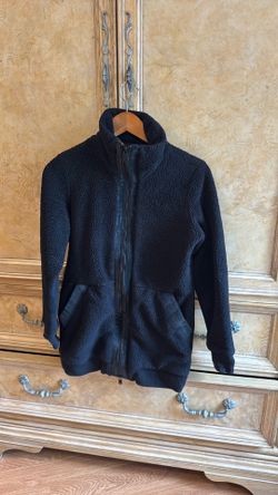 Athleta jacket