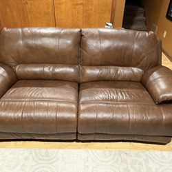 Loveseat