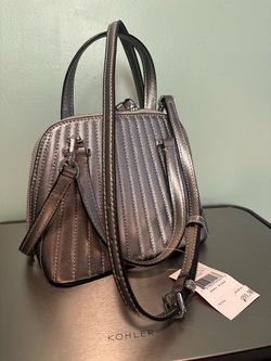 Kate Spade Purse New with Tags