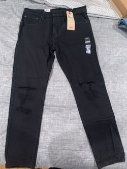 Men’s Levi’s 