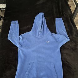 Holister Hoodie