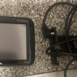 magellan roadmate 3065
