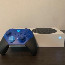 Xbox