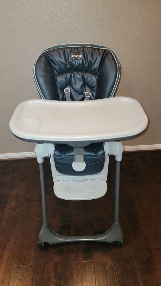 Feeding Chair