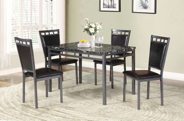 Dining Set