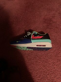 Airmax 90’s size 9