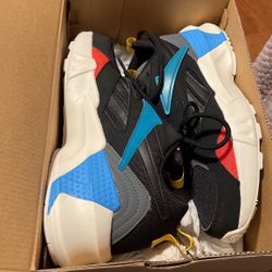 Reebok 