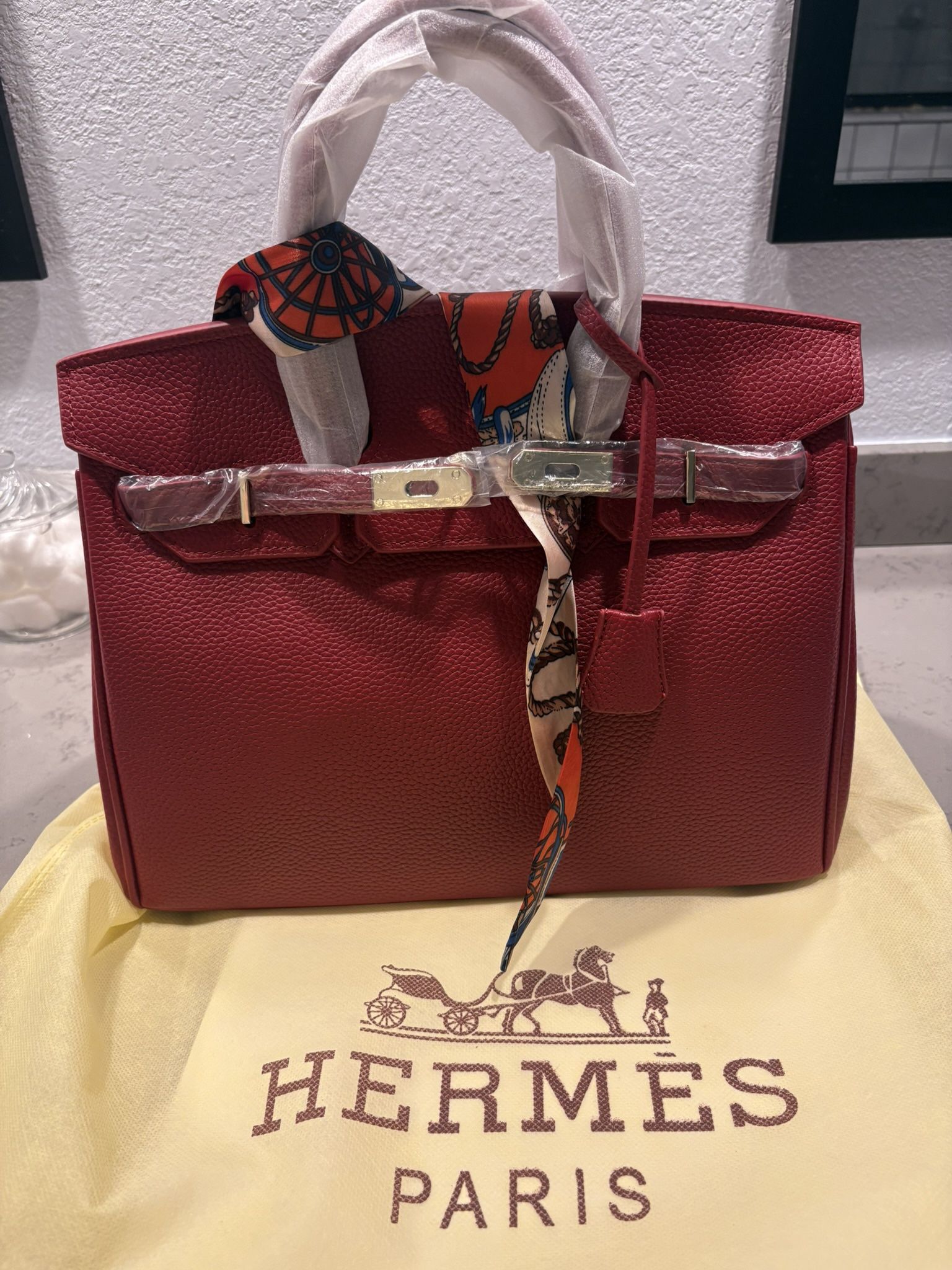 Purse Brand New