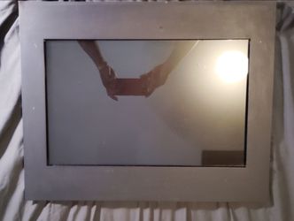 Touch screen