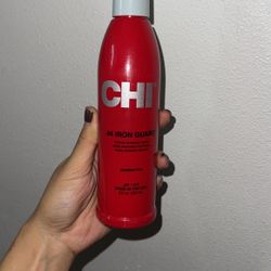 Hairspray