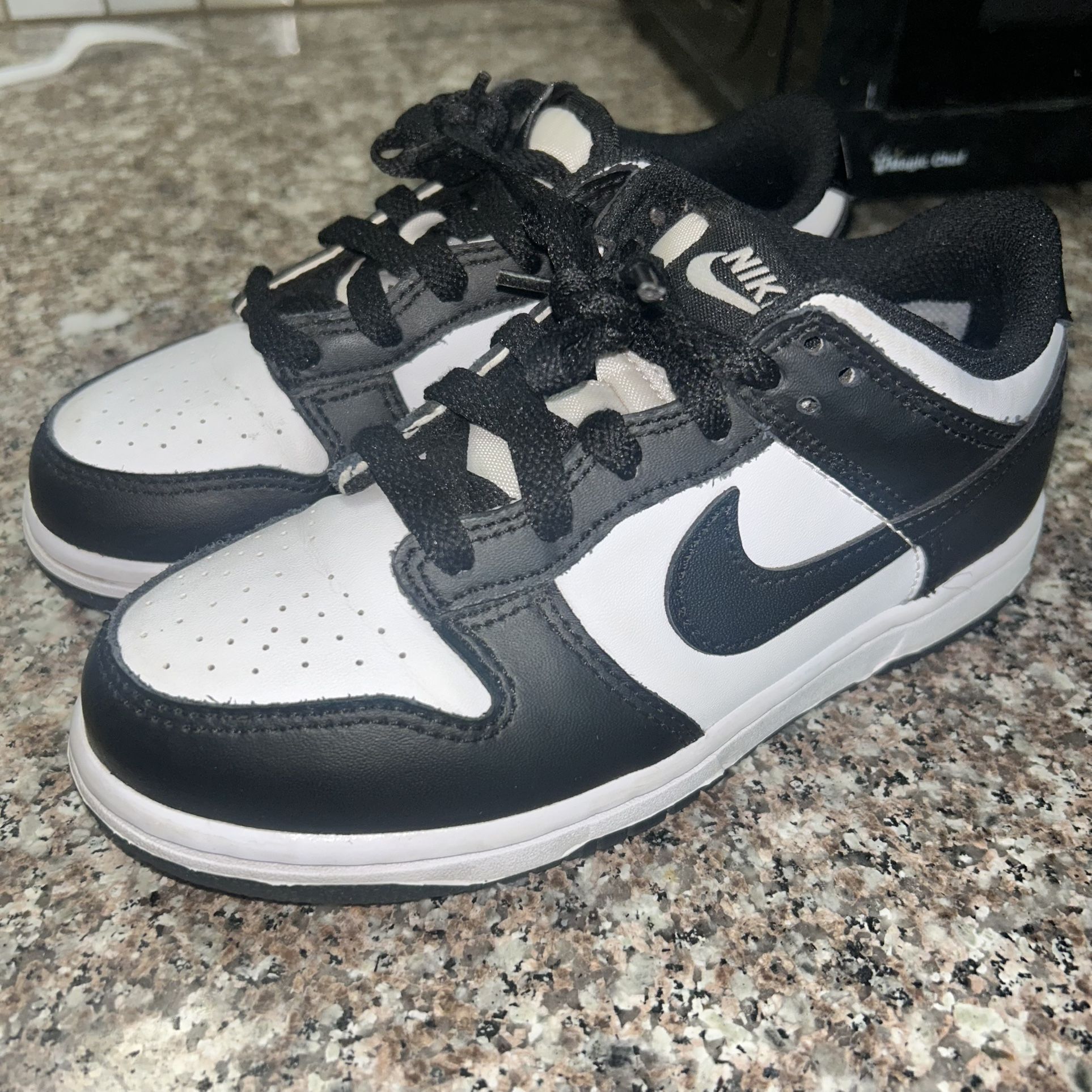 Kids Shoes Size 13 Puo $35 Cash Only