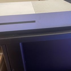 X-box One