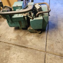 Onan 4kw Rv Generator