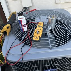 Ac