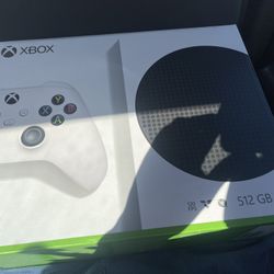 Xbox Series S Digital