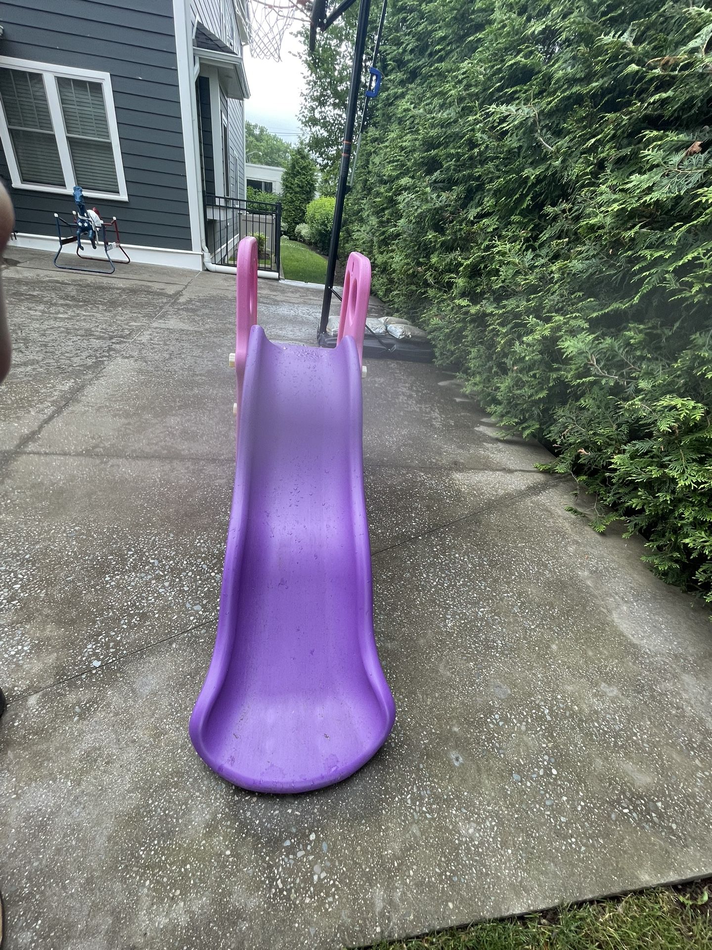 Slide