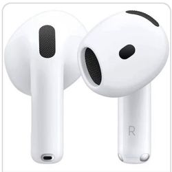 Apple AirPods 