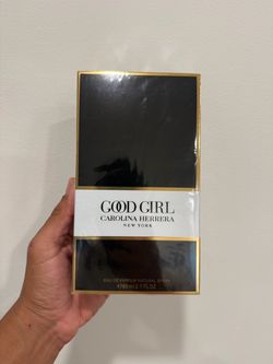 Carolina Herrera Good Girl EDP 80ml