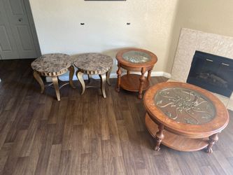 Moving out special take them all for 40$