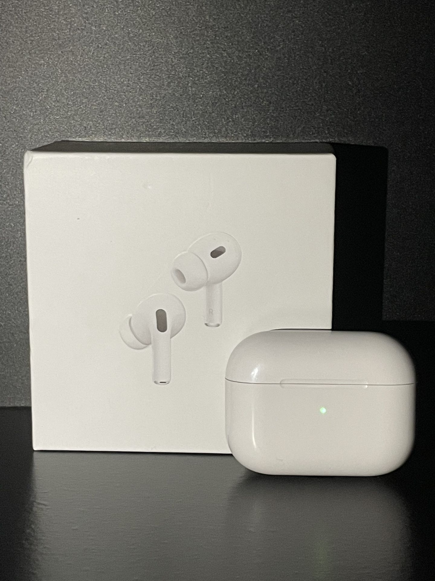 AirPod Pro 2