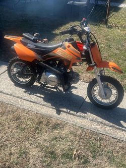 TTR70 PW50